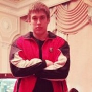 ���������� �����, ���� ������� �����, 33 ����, ������������ ��� ������, ����� � ���������, c�������� ���������