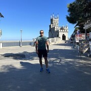  ,   , 26 ,   ,   , c , 