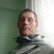  ,   , 47 ,   , c 