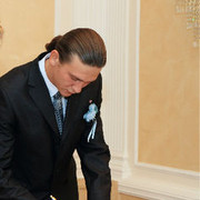 ���������� ������, ���� ������� ����������, 37 ���, ������������ ��� ����� � ���������, c�������� ���������