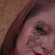  ,   , 20 ,   c 