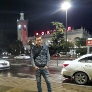 ���������� ����, ���� ������� Zoir, 30 ���, ������������ ��� ������, ����� � ���������