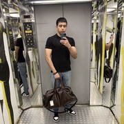  ,   , 31 ,   ,   