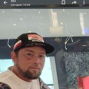  ,   Leon, 33 ,   ,   , c 