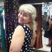 ���������� �������, ���� ������� Anna, 52 ����, ������������ ��� ������, ����� � ���������, c�������� ���������