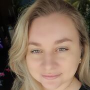 ���������� ���������, ������� �����, 39