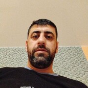  ,   , 38 ,     , c 