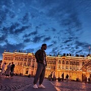 ���������� �����-���������, ���� ������� Ikhtiyor, 29 ���, ������������ ��� ������, ����� � ���������