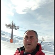 ���������� �����-���������, ���� ������� ����, 53 ����, ������������ ��� ������, ����� � ���������