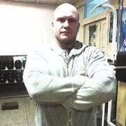  -,   , 44 ,   c 