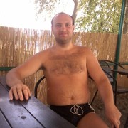 ,   , 36 ,   c 