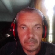 ���������� ������, ���� ������� ������, 45 ���, ������������ ��� ������, ����� � ���������, c�������� ���������, ���������