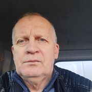 ���������� ������������, ���� ������� ����, 65 ���, ������������ ��� ������, ����� � ���������