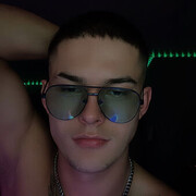 ���������� ������, ���� ����� ���, 25 ���, ������������ ��� ������, ����� � ���������