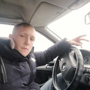 ���������� ������, ���� ������� ������, 35 ���, ������������ ��� ������, ����� � ���������, c�������� ���������