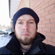 ���������� ������-��-����, ���� ������� �����, 41 ���, ������������ ��� ������, ����� � ���������, c�������� ���������