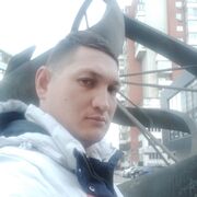 ���������� ������������, ���� ������� ������, 38 ���, ������������ ��� ������, ����� � ���������