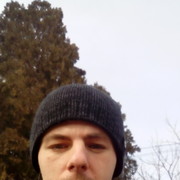 ���������� ���������, ���� ������� ������, 31 ���, ������������ ��� ������, ����� � ���������, c�������� ���������