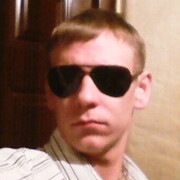 ���������� ���������, ���� ������� ����, 31 ���, ������������ ��� ������, ����� � ���������