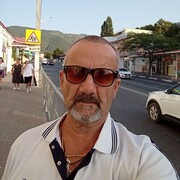  ,   , 59 ,   ,   
