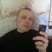  ,   , 40 ,   ,   , 