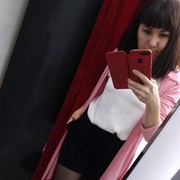 ���������� �������, ���� ������� ��������, 35 ���, ������������ ��� ������, ����� � ���������, c�������� ���������