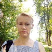  ,   , 47 ,   ,   , c , 