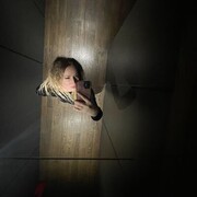 ���������� ������, ���� ������� �������, 36 ���, ������������ ��� ������, ����� � ���������, ���������