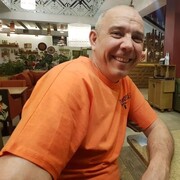  ,   , 54 ,   ,   , c 