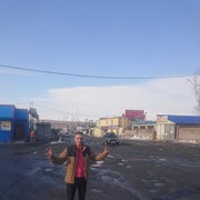  ,   , 37 ,   