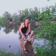  ,   , 46 ,   , 