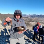 ���������� ���������, ���� ������� ����, 51 ���, ������������ ��� ������, ����� � ���������