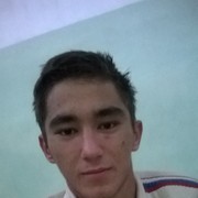  -,   , 28 ,   