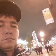  -,   , 36 ,   ,   , c , 
