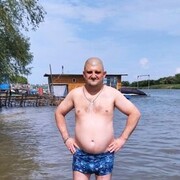 ���������� �����, ���� ������� �����, 40 ���, ������������ ��� c�������� ���������