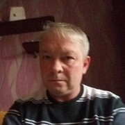  ,   , 51 ,     , c 