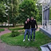  ,   Dima, 37 ,   ,   , c , 