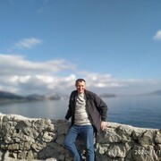  ,   , 59 ,   ,   , c 