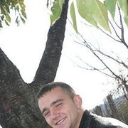 ���������� �������, ���� ������� Vanya, 35 ���, ������������ ��� ����� � ���������, c�������� ���������