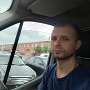 ���������� �������, ���� ������� ������, 36 ���, ������������ ��� ����� � ���������