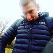   ,   , 26 ,   ,   , 