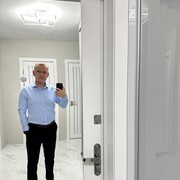  ,   , 41 ,   c 