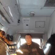 ���������� �����, ���� ������� �����, 49 ���, ������������ ��� ������, ����� � ���������, c�������� ���������, ���������