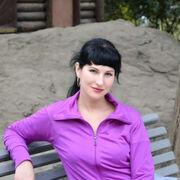 ���������� ����, ���� ������� ���� ����, 40 ���, ������������ ��� ������, ����� � ���������