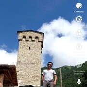 ���������� ���������, ���� ������� Jeko, 43 ����, ������������ ��� ������, ����� � ���������