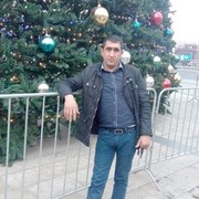 ���������� ������, ���� ������� ARTUR, 39 ���, ������������ ��� ������, ����� � ���������, c�������� ���������