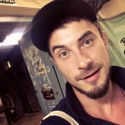  ,   , 37 ,   ,   