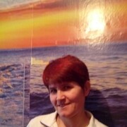 ���������� ��������, ���� ������� �������, 48 ���, ������������ ��� c�������� ���������