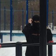 ,   Nikita, 21 ,   ,   