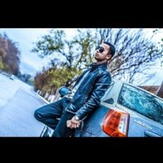 ���������� ������, ���� ������� ����, 32 ����, ������������ ��� ����� � ���������, c�������� ���������